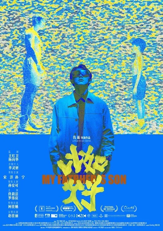 泰国买春网红女神翘臂木子泰国游男模酒吧重金选号肌肉鸭出台啪啪小骚货赚国内大哥钱吃外国鸭真的香吗 - 草莓之家