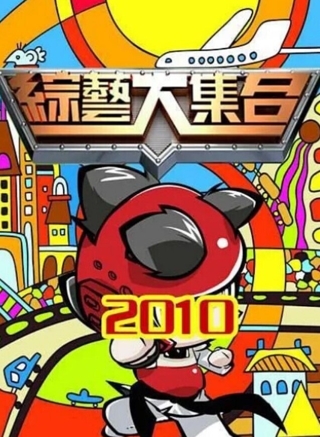 童颜巨乳七彩女神小迷妹首次露全脸太漂亮尽情撸吧连操好几炮这期超爽 - 草莓之家
