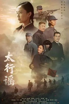 我草姐姐 一次乱伦姐姐，她会成为我的情人吗？ - 草莓之家