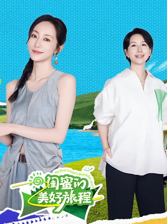 嫂子乱伦这次完了嫂子好像怀孕了嫂子哭了害怕了这可怎么办对白淫荡 - 草莓之家