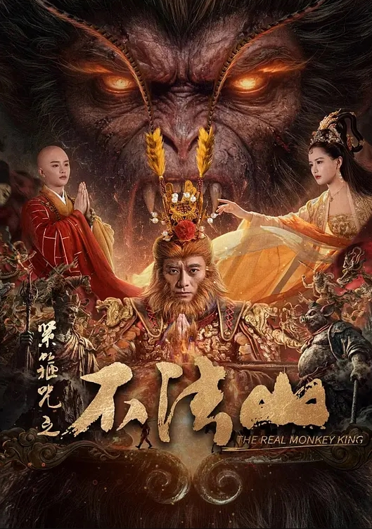 迷玩大作战强上90后极品舞蹈老师 - 草莓之家