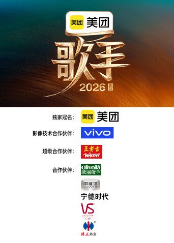 寻花偷拍-男主高价約了个高跟大长腿苗窕妹子沙发上激情啪啪 - 草莓之家