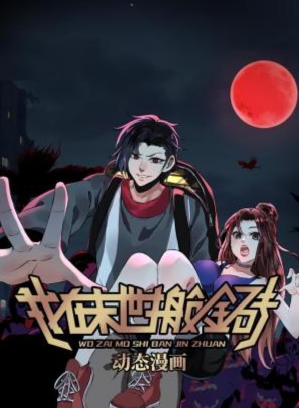 HDPassion-HD-深喉和口腔中出与弯曲的HollyMichaels【Passion-HD】 - 草莓之家