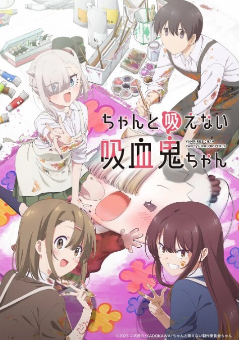 AI-隆妮-学校举办性教育考试女教师亲临现场配合学生 - 草莓之家