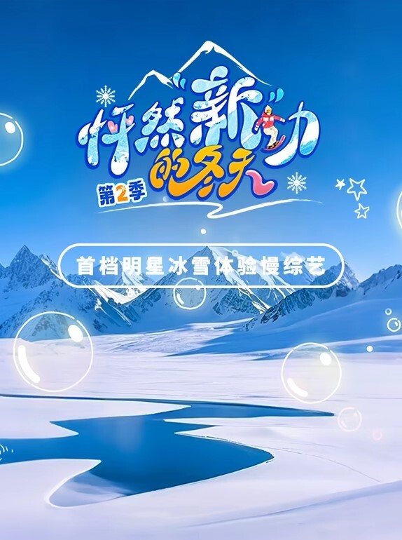 大学生活好海外留学生活更好超有气质得海外留学研究生外人眼里得乖乖女其实是个喜欢露出调教得反差婊 - 草莓之家