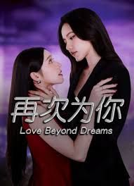 上集平面模特小直男委屈赚钱 - 草莓之家