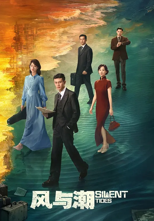 【无毛逼黄毛精神小妹】让两个蒙面大哥激情3P，全程露脸玩弄口交大鸡巴，轮流爆草骚穴骚奶子让大哥爱不释手揉捏变形 - 草莓之家