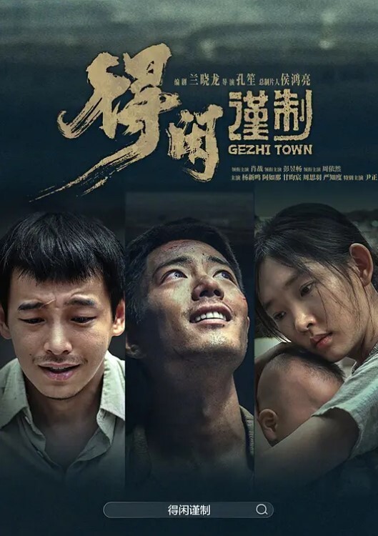 外卖小哥又来了挑选嫩模少妇床上春宵千金体力嘎嘎猛喂的少妇饱饱 - 草莓之家