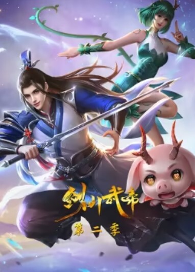 淫乱献妻3P名场面_骚妇化身渣精神器_被疯狂抽插 - 草莓之家