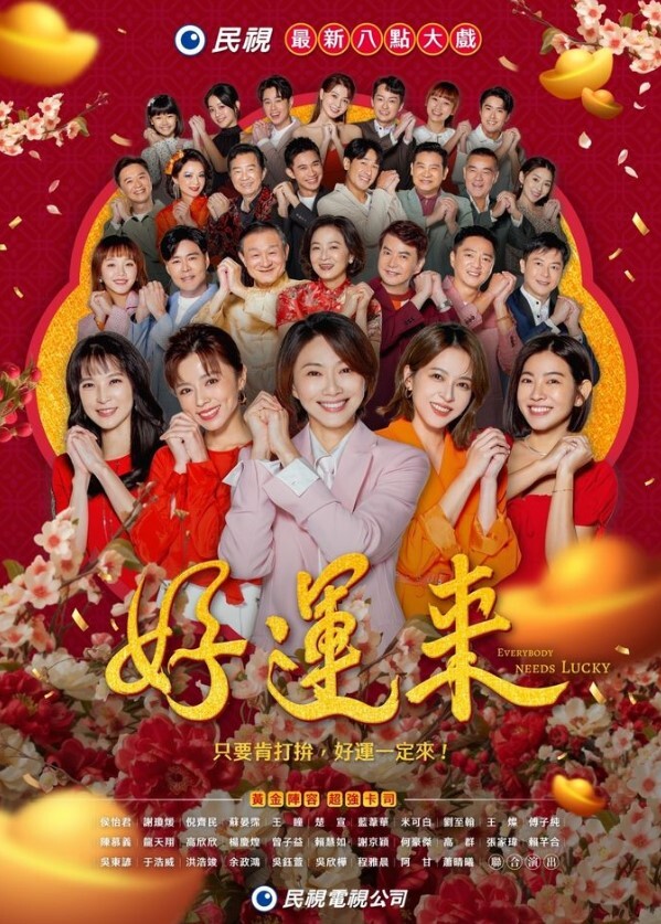 萝莉系列双飞 - 草莓之家