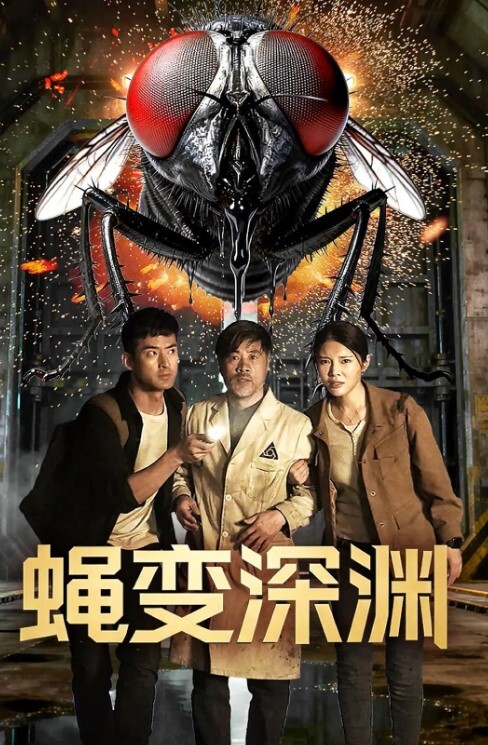 cola酱双马尾cola酱已上线 - 草莓之家