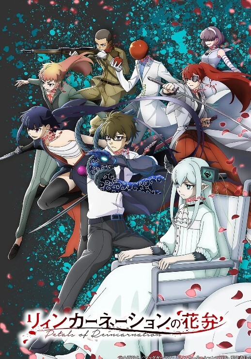 那时候祖母很好色回到过去与祖母做爱PLAYMOVIEd_169055 - 草莓之家