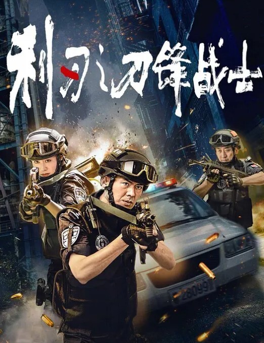 被性感大屁股合租室友诱惑了 - 草莓之家