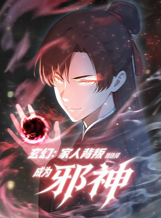 zombie_alone莉莉的任务失败了第二部分 - 草莓之家