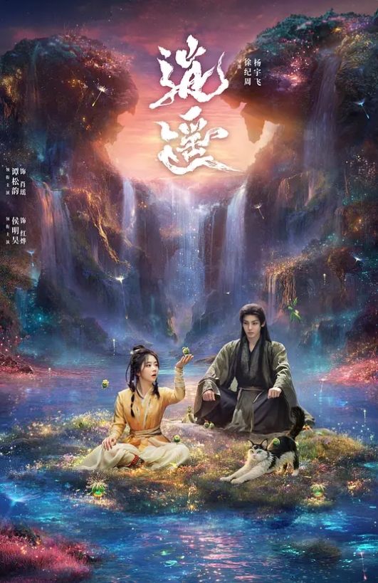 在健身房与大胸金发女郎进行口腔锻炼 - 草莓之家