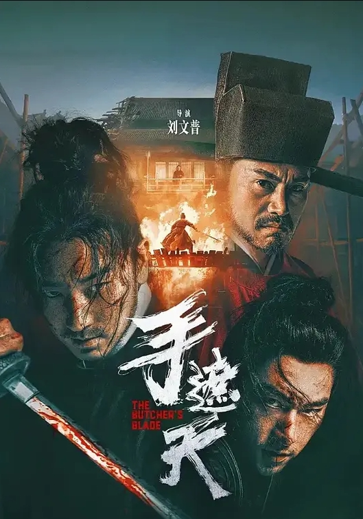 云盘泄密约炮刚刚离婚的美女班主任性欲很强骚的很完美露脸 - 草莓之家