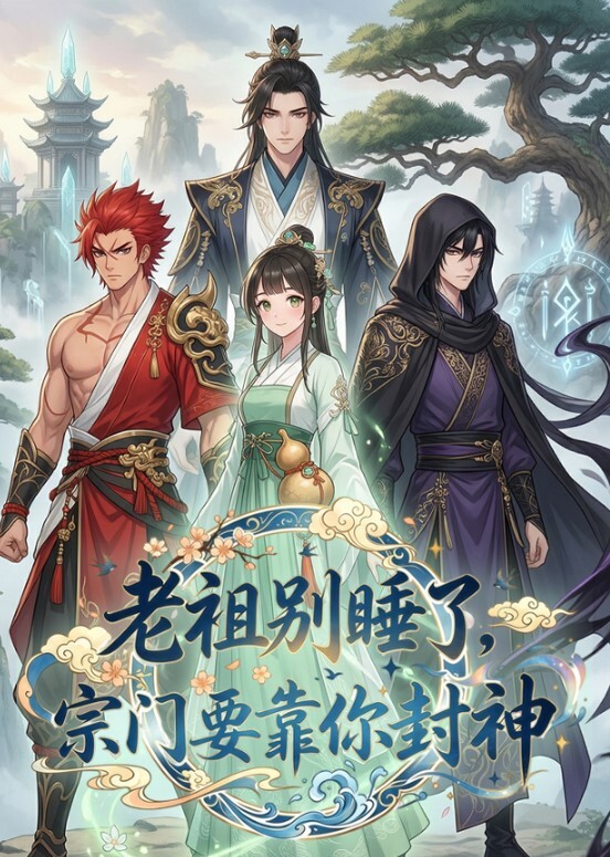 关于唯一能让笨蛋妹妹变聪明的方法只有我的的事件1 - 草莓之家