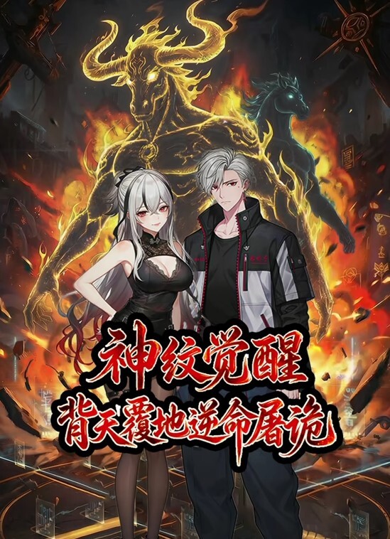探花陆小凤口口声声说我可爱我喊疼的时候你可没少用力 - 草莓之家