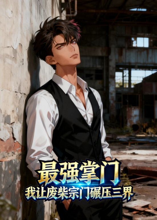 江南第一深情】牛仔短裙00后嫩妹无套爆操 - 草莓之家