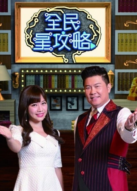 26cmMega鸡巴在用户会议上被德国人操【Tight-Tini】 - 草莓之家