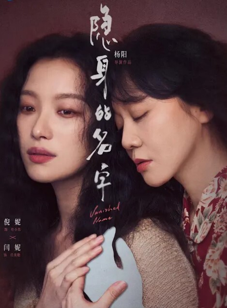 嫂子乱伦怀孕嫂子偷操公务员小叔子大哥出差屄都绿了 - 草莓之家