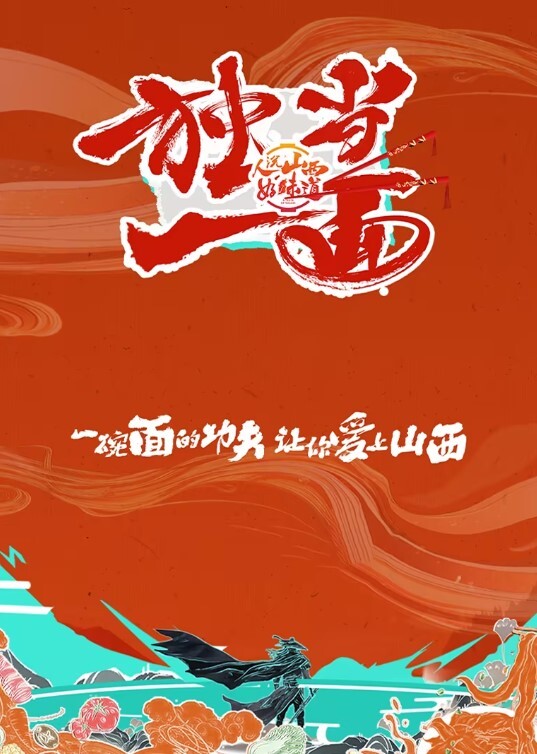 小小寻花新晋老哥探花丰满大奶外围骚女玩的很花大奶子乳交跪在沙发后入 - 草莓之家