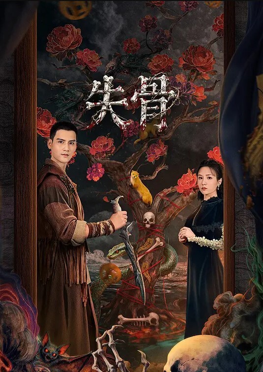 镜头记录爱过的可爱女孩无套是爱情 - 草莓之家