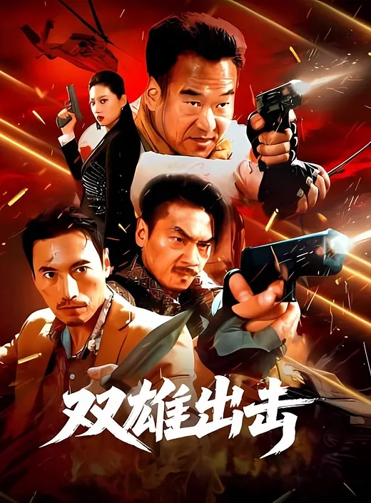 爱吃菠萝18岁小萝莉挑战街头露出又兴奋又害羞 - 草莓之家
