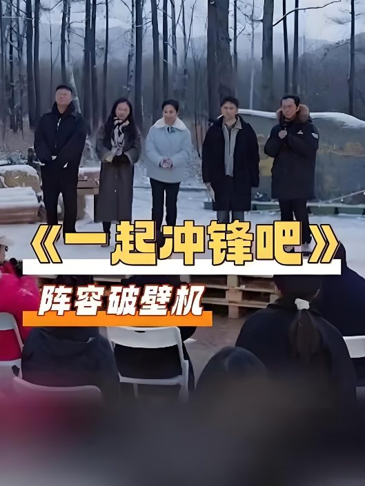玥可蓝苏娅迷奸女租客_变态母子的强奸性僻 - 草莓之家