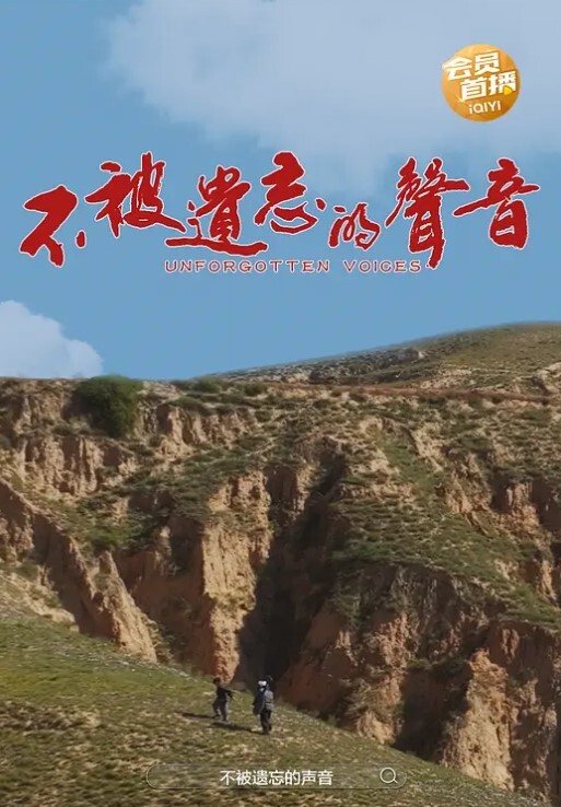 【探花大飞】约炮极品外围，长相甜美性格腼腆，小穴特别紧，在床上极度反差骚浪 - 草莓之家