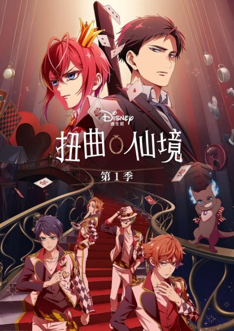 探花大神老王约到的白虎少妇 - 草莓之家