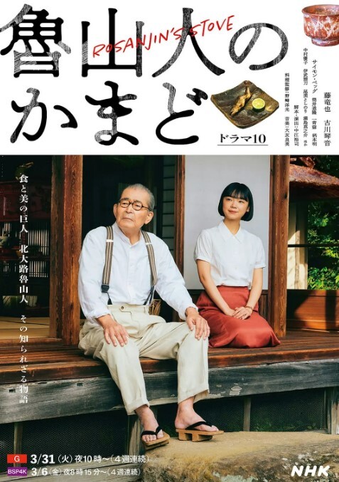 破解家庭摄像头年轻夫妻把小孩哄睡后开干我草这男的操逼动作不知道咋形容 - 草莓之家