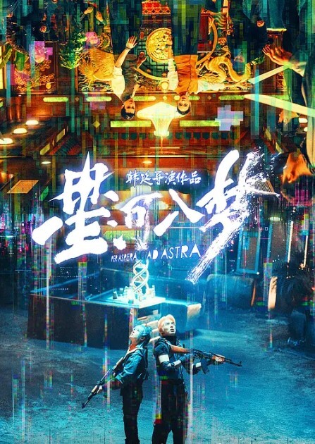 纯欲系天花板2双马尾清纯美少女酒店干小骚逼埋头舔屌骑乘位后入妹妹被干的很开心 - 草莓之家