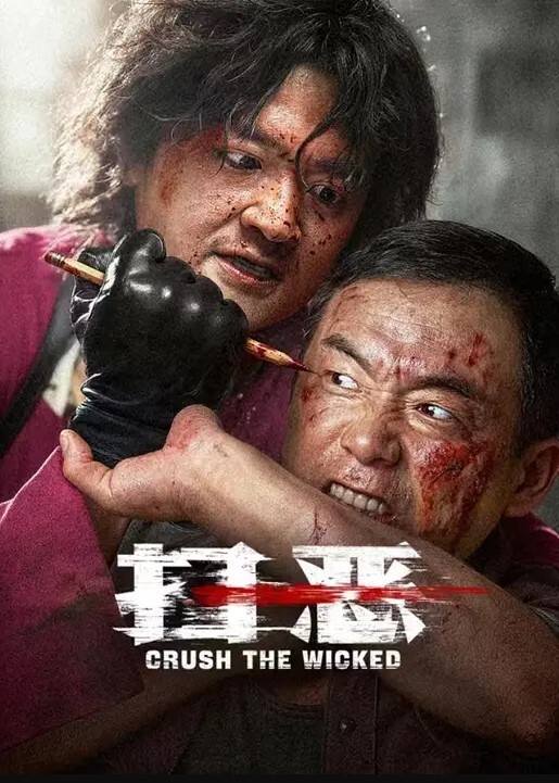 图书馆看书的学妹被射了一身 - 草莓之家