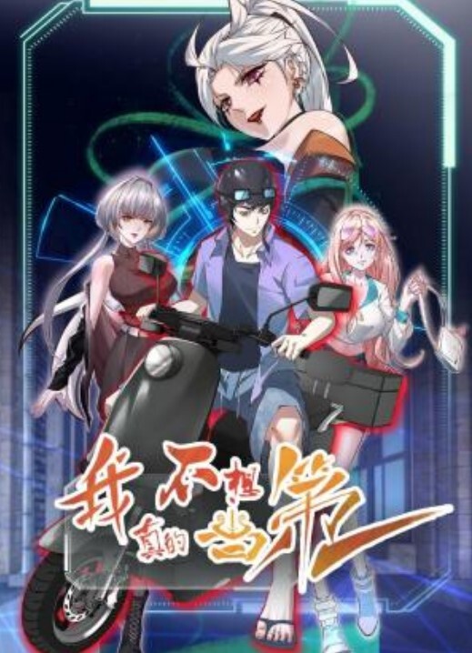 精选探花-极品颜值清纯萝莉 叫床好听。 - 草莓之家